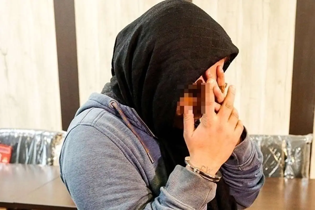 ماجرای عجیب سرقت از خانه یک جراح زیبایی
