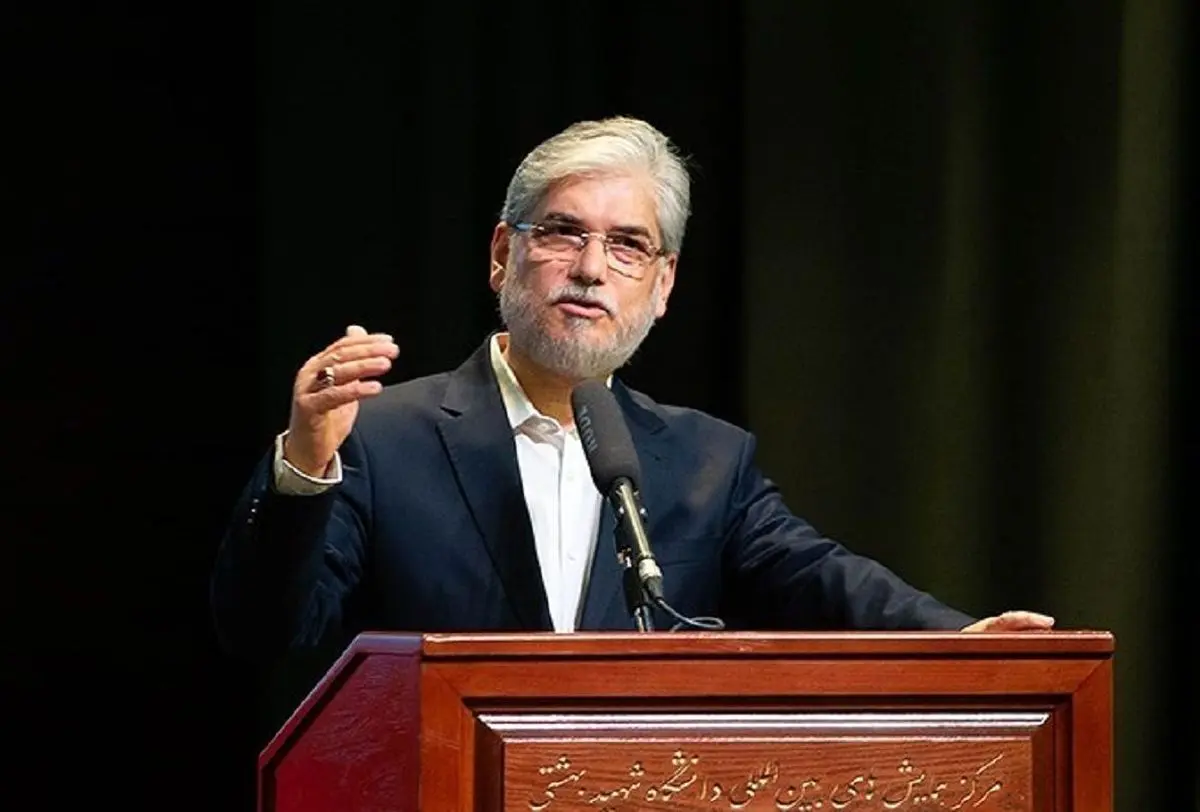 دستور وزیر علوم به دانشگاه‌ها برای تامین امنیت اطراف دانشگاه