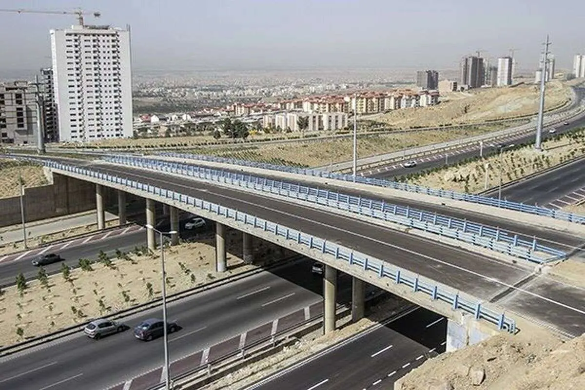 اتمام پروژههای بر زمین مانده عمرانی ۱۳ سال زمان میبرد!