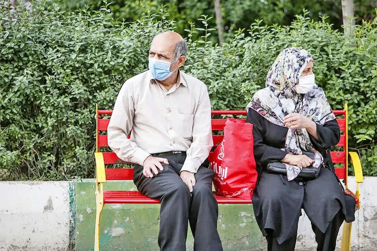 آخرین وضعیت متناسبسازی حقوق بازنشستگان