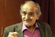 (ویدیو) گوشه‌ای از کارنامه هنرمندانه دوبلوری «ایرج رضایی»