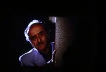 (ویدیو) مستندی از زندگی ایرج رضایی؛ صدای ماندگار دوبله خاموش شد!
