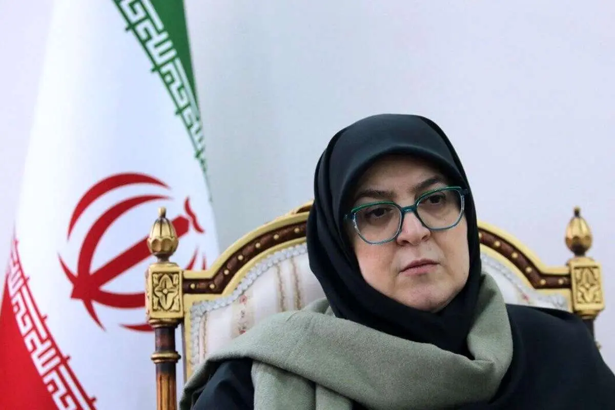 وعده سخنگوی دولت درباره تامین امنیت دانشجویان
