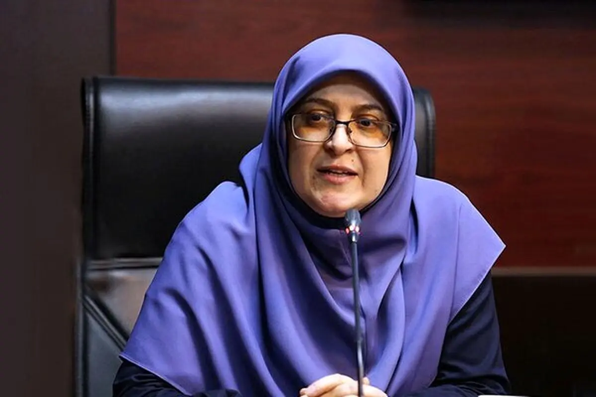 (ویدئو) واکنش سخنگوی دولت به افزایش قیمت کالا‌های خوراکی در آستانه ماه رمضان و سال نو