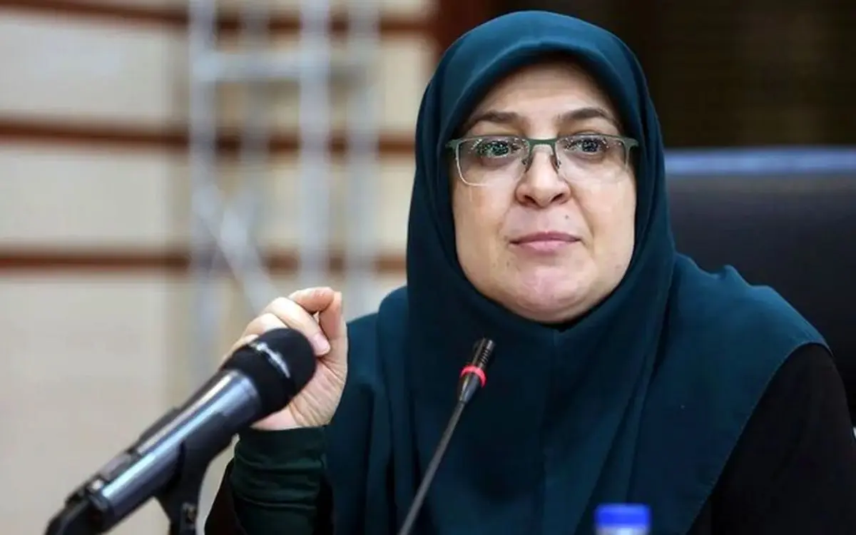 (ویدئو) در آستانه نوروز و ماه رمضان به ۷ دهک کالابرگ داده خواهد
