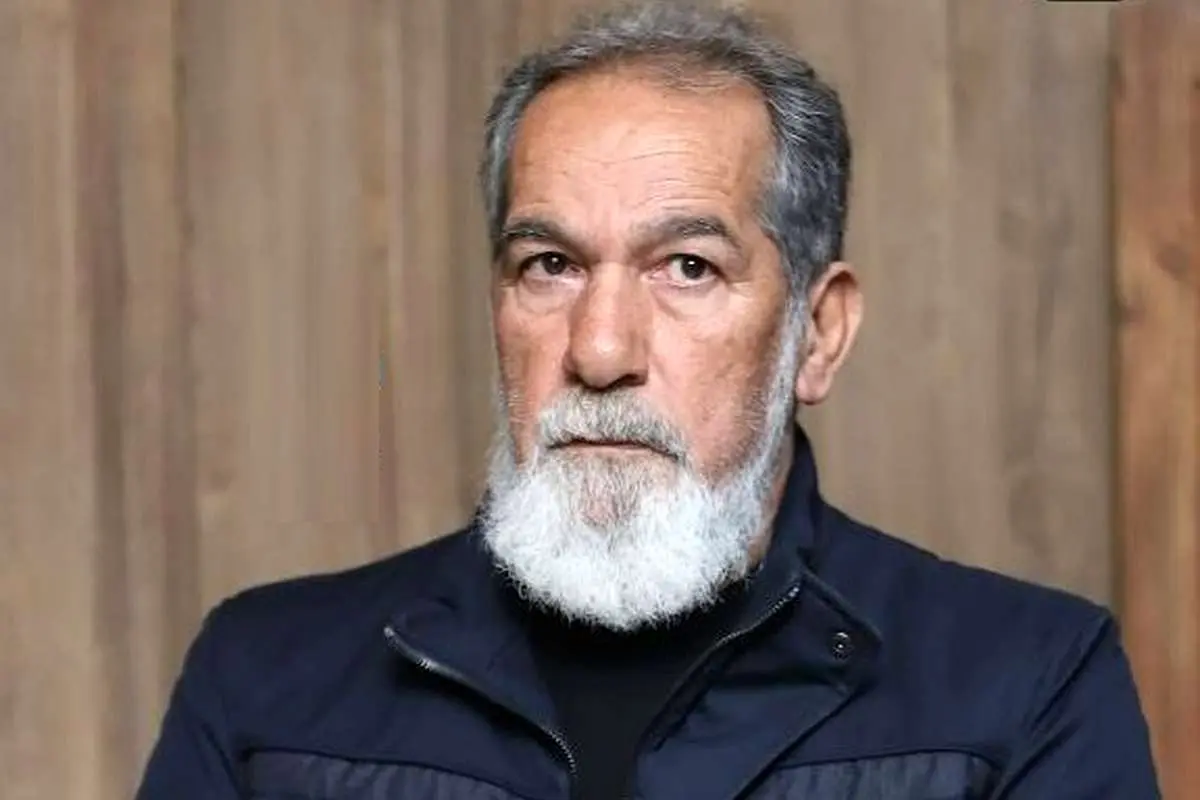 (ویدئو) سعید سهیلی: من به سراغ سوژه‌ها نمی‌روم، آنها به سراغ من می‌آیند!