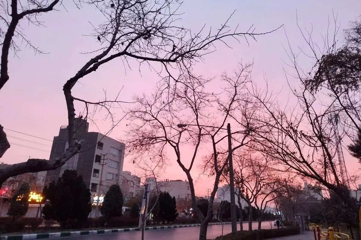 تفال به حافظ چهارشنبه ۱ اسفند ۱۴۰۳؛ هر آن که جانب اهل خدا نگه دارد....