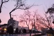 تفال به حافظ چهارشنبه ۱ اسفند ۱۴۰۳؛ هر آن که جانب اهل خدا نگه دارد....
