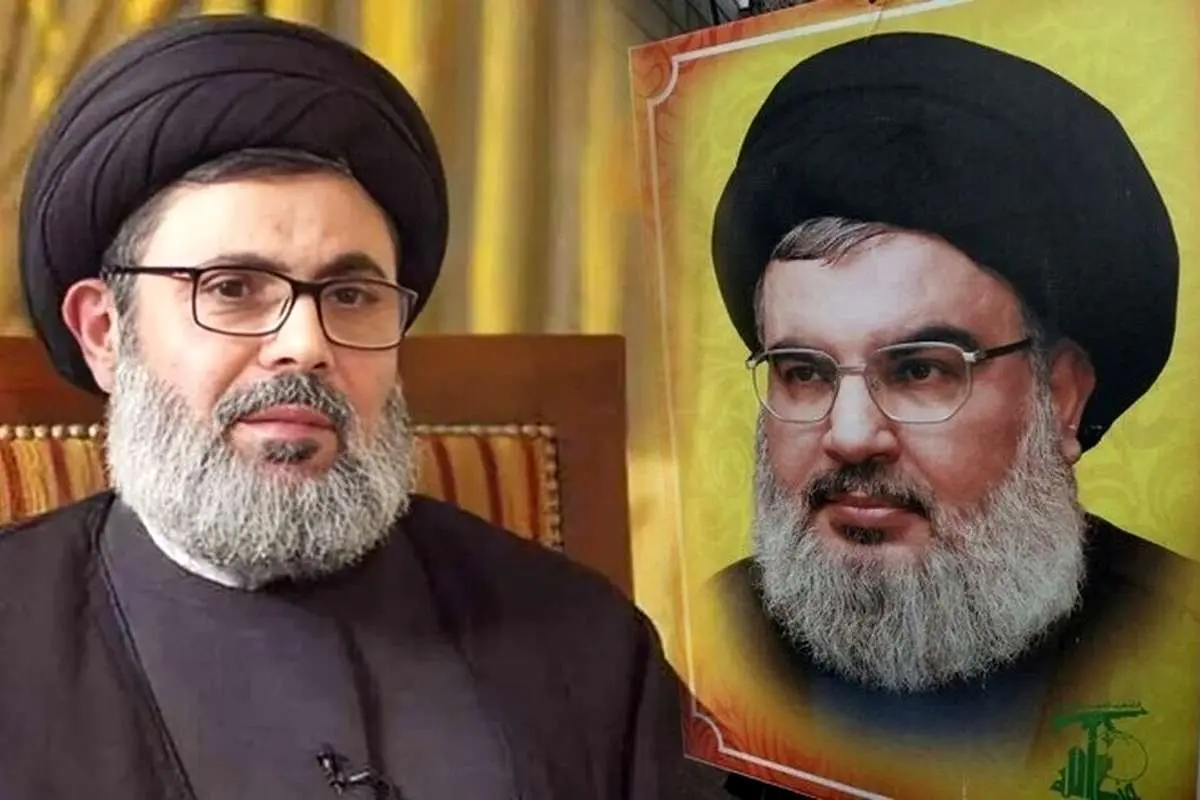 تعلیق پروازها در زمان مراسم تشییع پیکر سید حسن نصرالله و صفیالدین