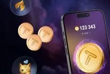 قیمت توکن تپ سواپ مشخص شد