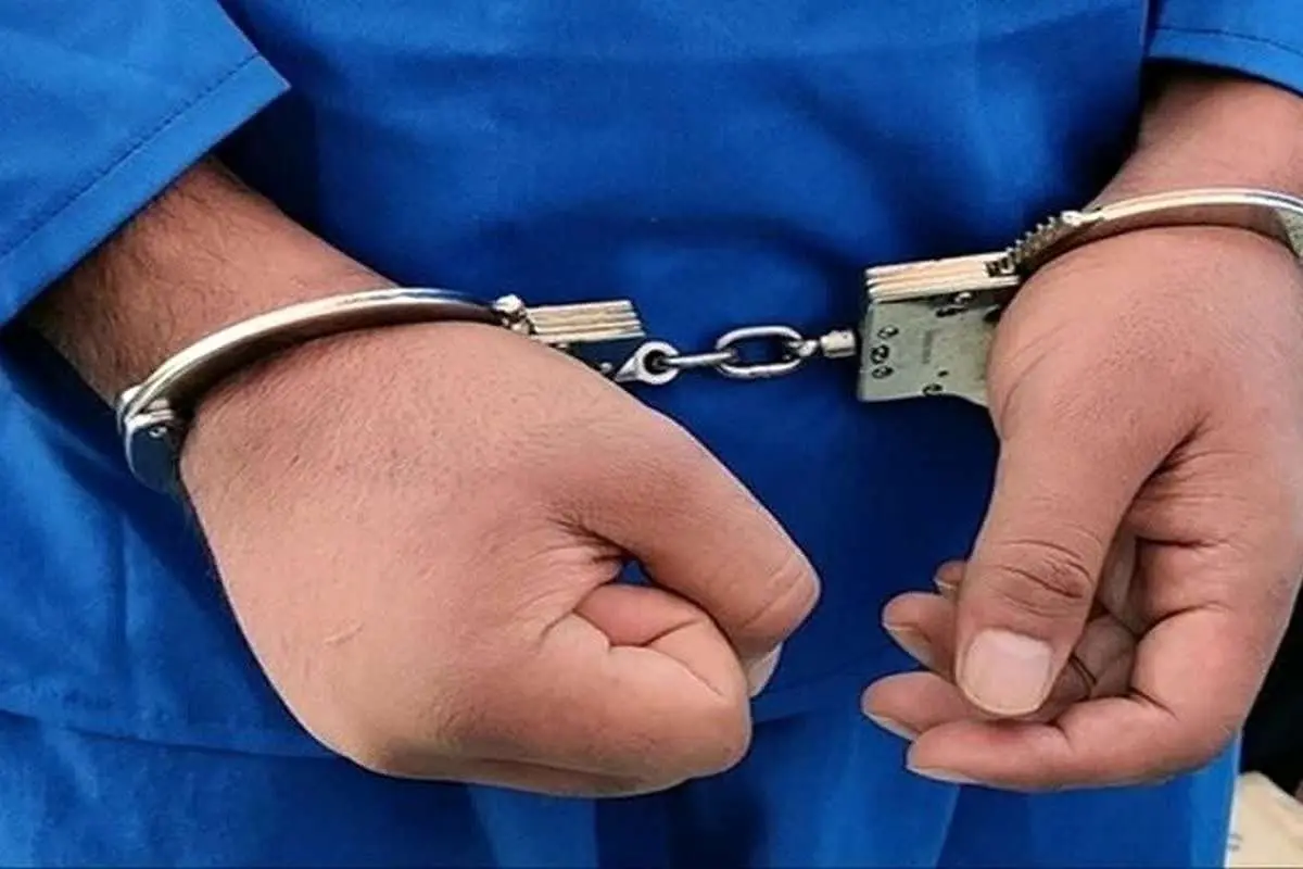 کلاهبرداری یک هزار و ۸۰۰ میلیاردی با ترفند مشارکت در ساخت