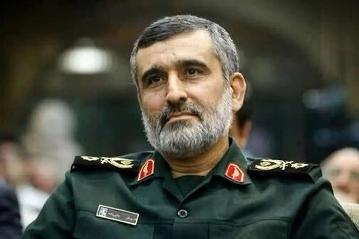 (ویدئو) آیا صنعت موشکی ما در تحرکات اخیر صهیونیست‌ها از کار افتاد؟