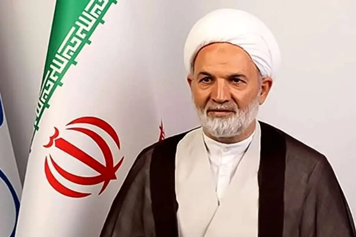 انتقاد نماینده عضو جبهه پایداری از اژه‌ای: مردم دلشان برای مدیریت شهید رئیسی تنگ شده