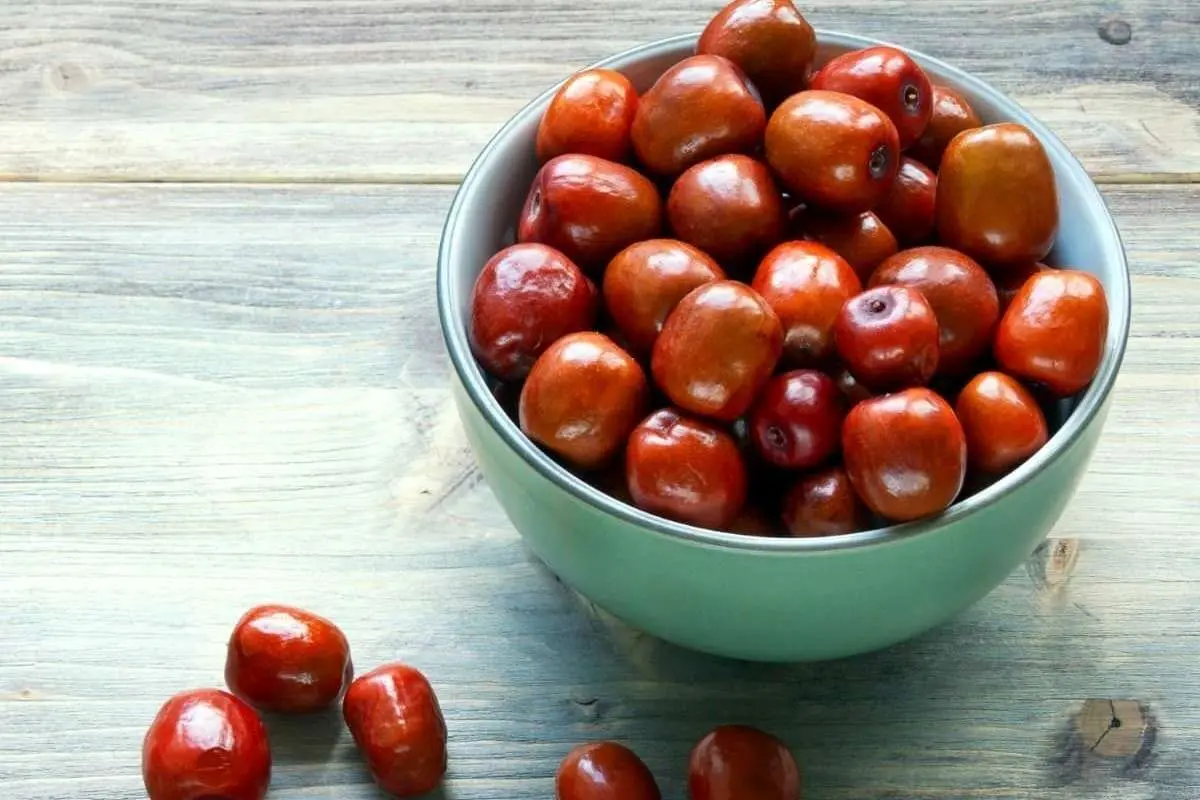 آرامش اعصاب با مصرف این ماده غذایی