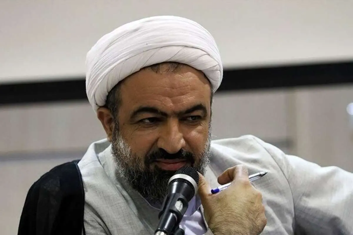 رسایی: لایحه پس گرفته شده توسط دولت ارتباطی به اصلاحیه مشاغل حساس ندارد