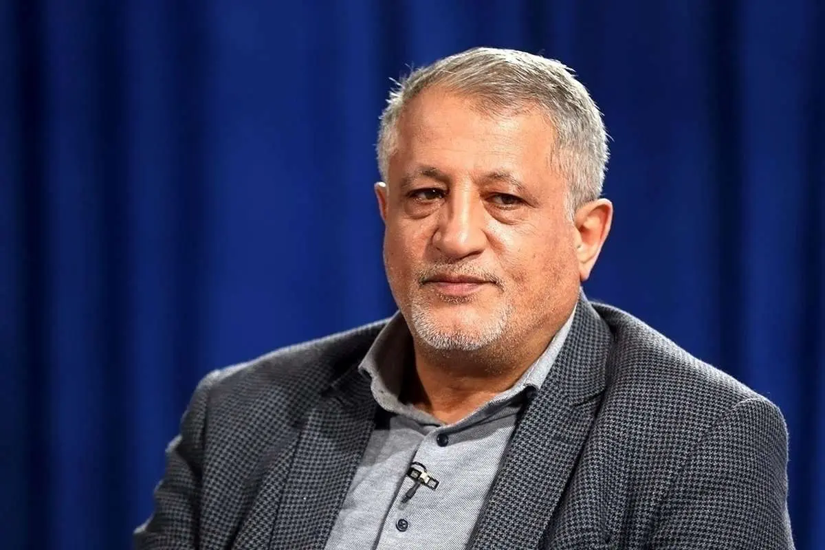 محسن هاشمی: مگر بیست سال قبل سامانه پدافند عجیب وغریبی داشتیم که مانع حمله شود؟