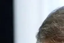 رئیس کل بانک مرکزی عازم روسیه شد
