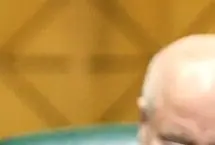سخنان پزشکیان در مجلس، اعتراض نمایندگان مخالف دولت را به حداقل رساند