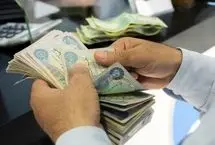 قیمت دینار عراق امروز ۱ اسفند ۱۴۰۳؛ دینار از دلار عقب افتاد