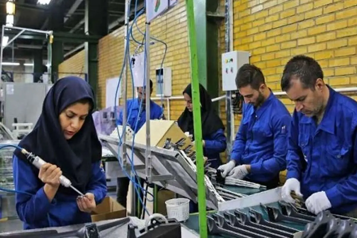 «سبد معیشت» دوباره محاسبه میشود؛ هزینههای زندگی در دیماه، ۲۳ میلیون و ۴۴۱ هزار تومان؟