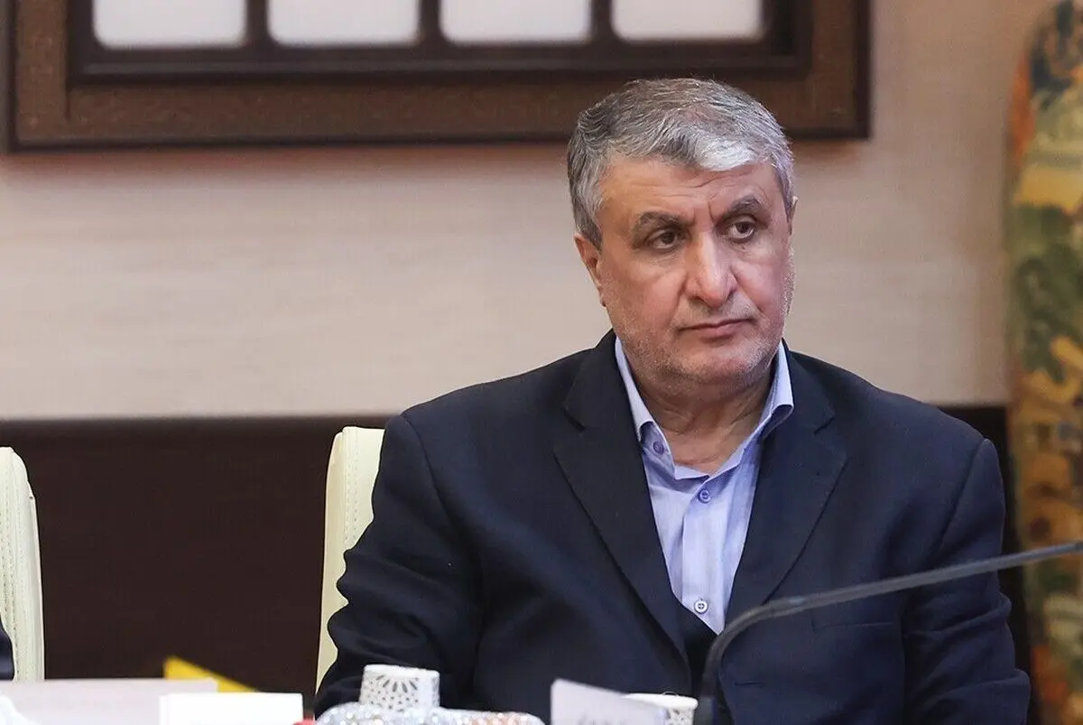 بهره‌برداری از طرح پایلوت استحصال و خالص‌سازی هلیوم؛ اسلامی: به جرگه تولیدکنندگان محلق می‌شویم