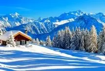 تفال به حافظ پنجشنبه ۲ اسفند ۱۴۰۳؛ گر چه بر واعظ شهر این سخن آسان نشود....