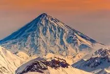 تفال به حافظ شنبه ۴ اسفند ۱۴۰۳؛ به تیغم گر کشد دستش نگیرم......