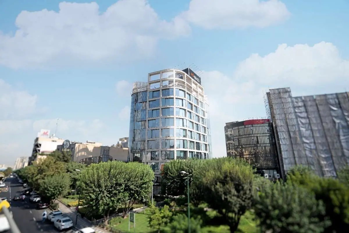خودرو۴۵؛ مسیر مطمئن و سریع برای فروش خودرو در ایران