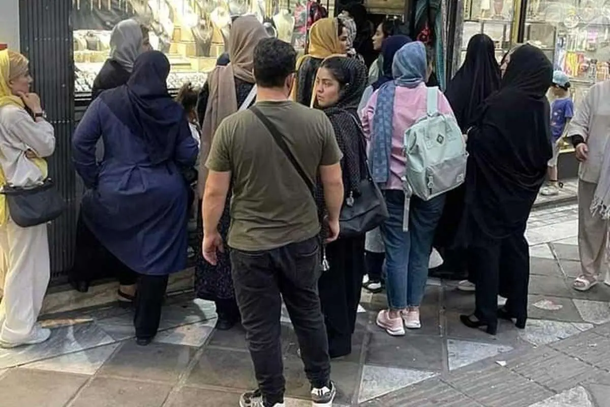 دوئل خرافات با قیمت طلا و ارز؛ از ۱۳ صفر تا ایام قمر در عقرب