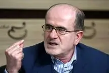 واکنش لاهوتی به استیضاح همتی: به دولت فرصت داده شود