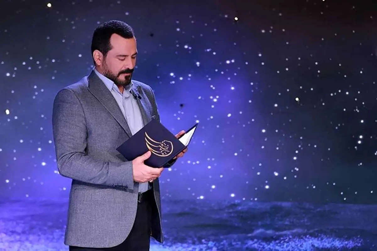 پخش برنامه «زندگی پس از زندگی» در ماه رمضان