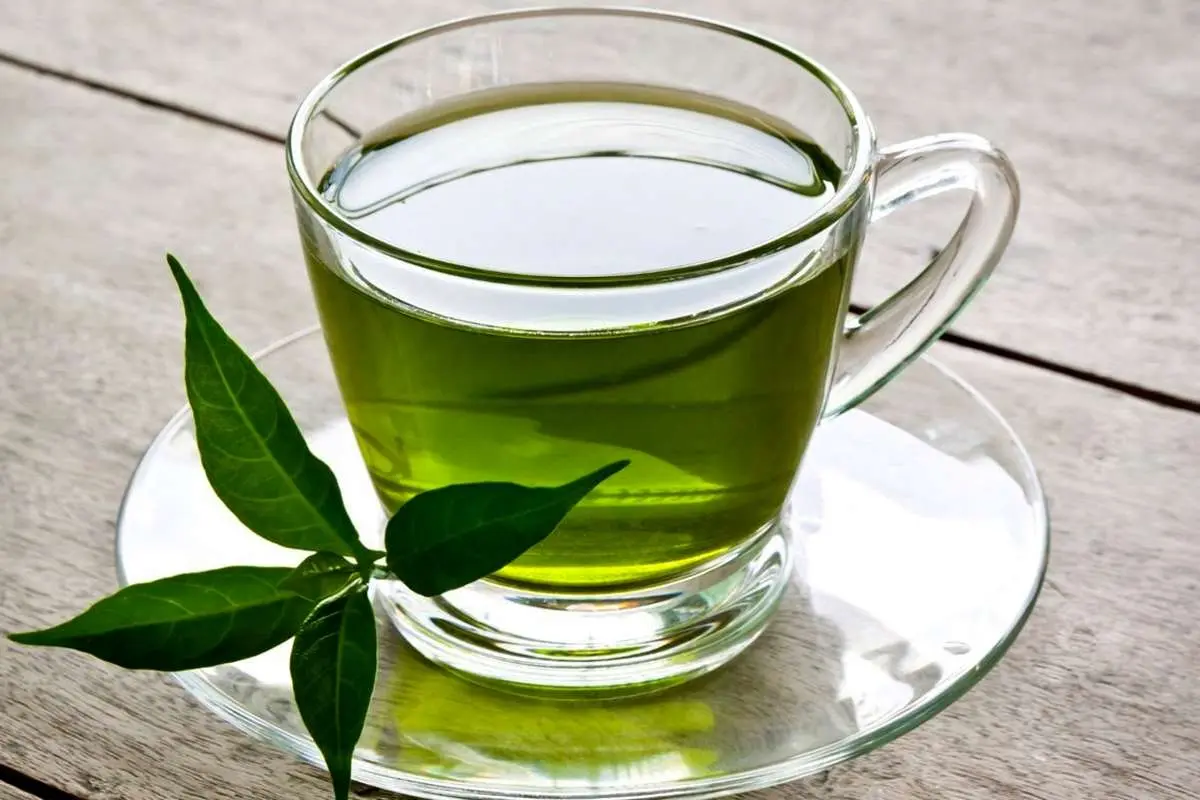 این چایی مانع از ابتلا به سرطان می‌شود