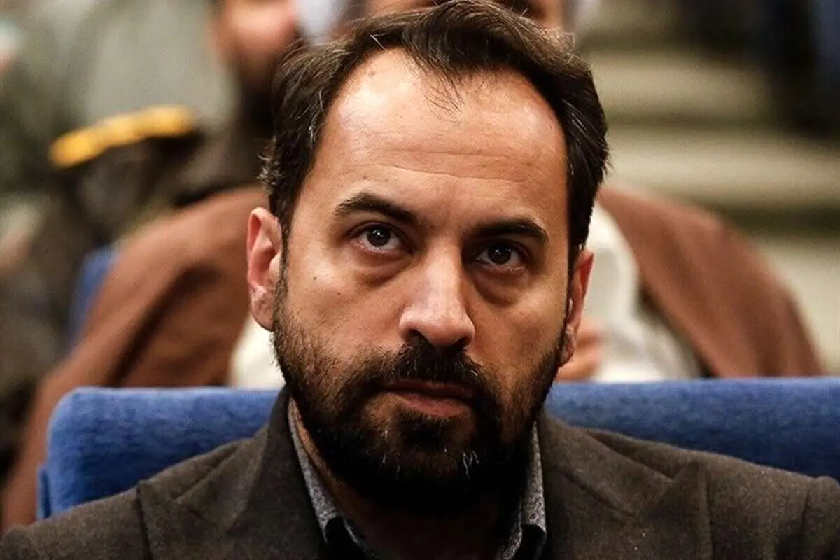 سخنگوی کمیسیون اصل نود: دستهای پشتپرده مانع خصوصیشدن خودروسازها