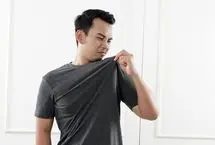 بوی بد بدن به دلیل کمبود این ویتامین‌ها