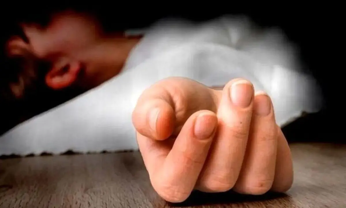 قتل هولناک دختر ۱۳ ساله بخاطر سرقت شکلات