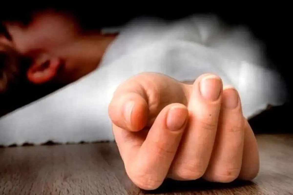 قتل هولناک دختر ۱۳ ساله بخاطر سرقت شکلات