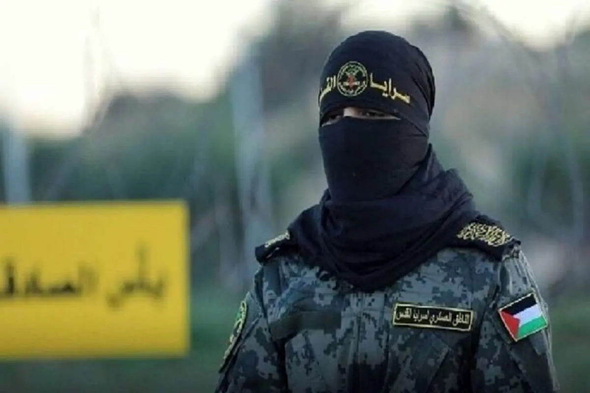 جهاد اسلامی فردا جسد یک اسیر صهیونیست را تحویل میدهد