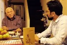 پرویز مسجدی درگذشت