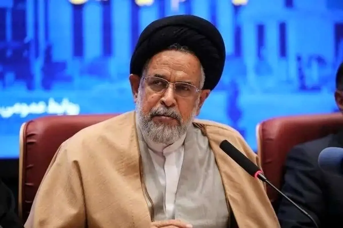 هیچ کاندیدایی بعد از پیروزی نمیتواند همه را راضی نگه دارد