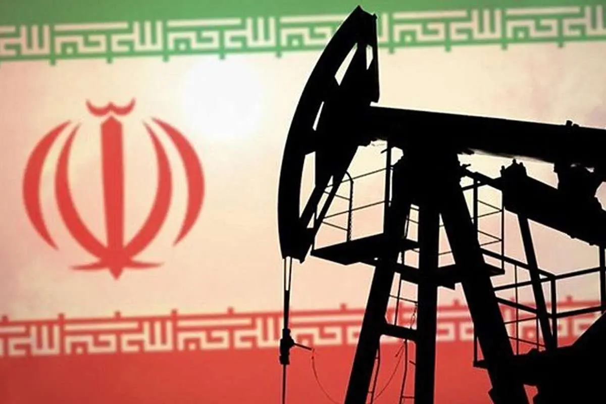 قانون Ship Act و سرنوشت صادرات نفت ایران