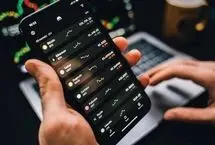 استخراج بیت‌کوین با گوشی؛ حقایقی از یک پیشنهاد وسوسه‌انگیز!
