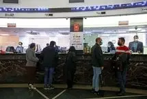 وام فوری بدون ضامن؛ سه واقعیت بزرگ درباره تسهیلات یکروزه