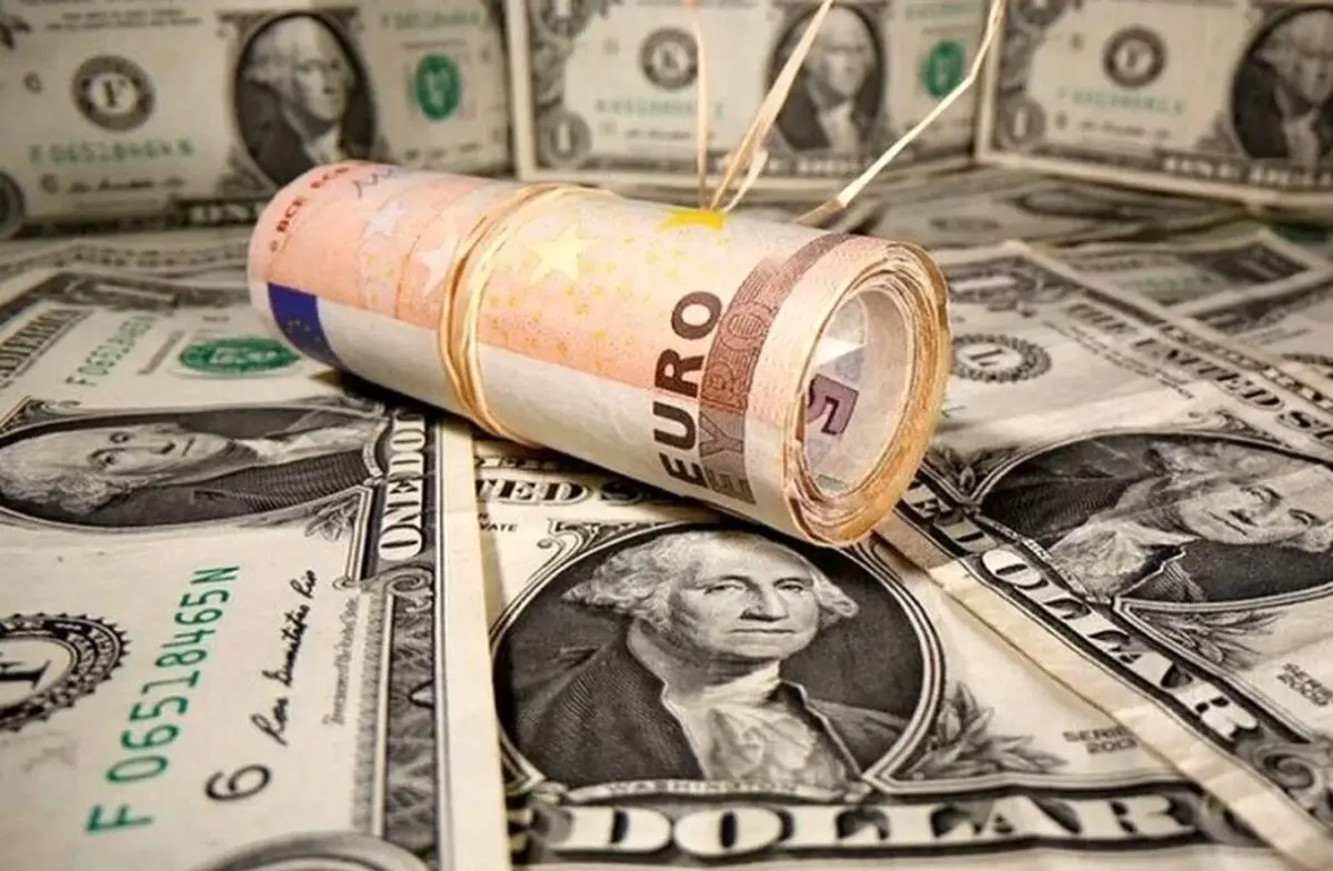مقصر جدید خیز قیمت دلار، وزارت صمت است؟