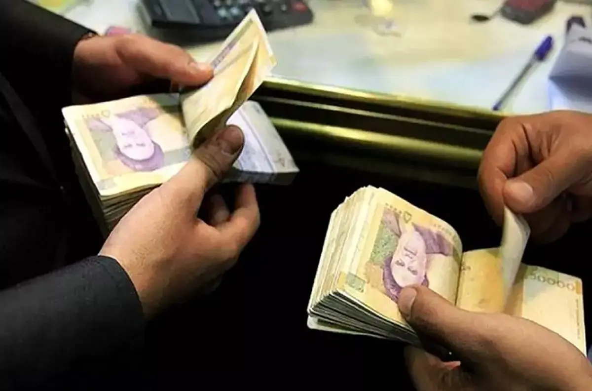 حداقل افزایش دستمزد کارگران باید ۴۰درصد باشد