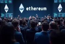 قیمت ارز‌های دیجیتال امروز پنجشنبه ۲ اسفند ۱۴۰۳؛ موتور اتریوم روشن شد