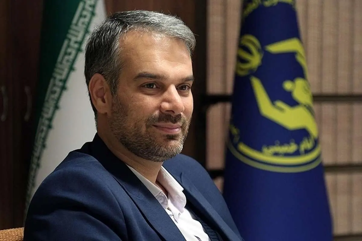 پایداری بهدنبال تسویهحساب سیاسی با آقای همتی است