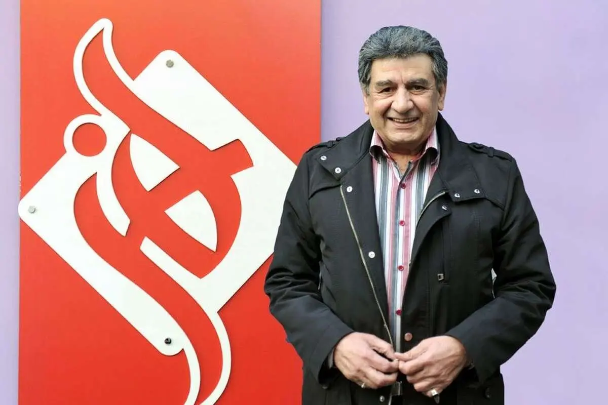 جزئیات برگزاری مراسم تشییع منوچهر والیزاده