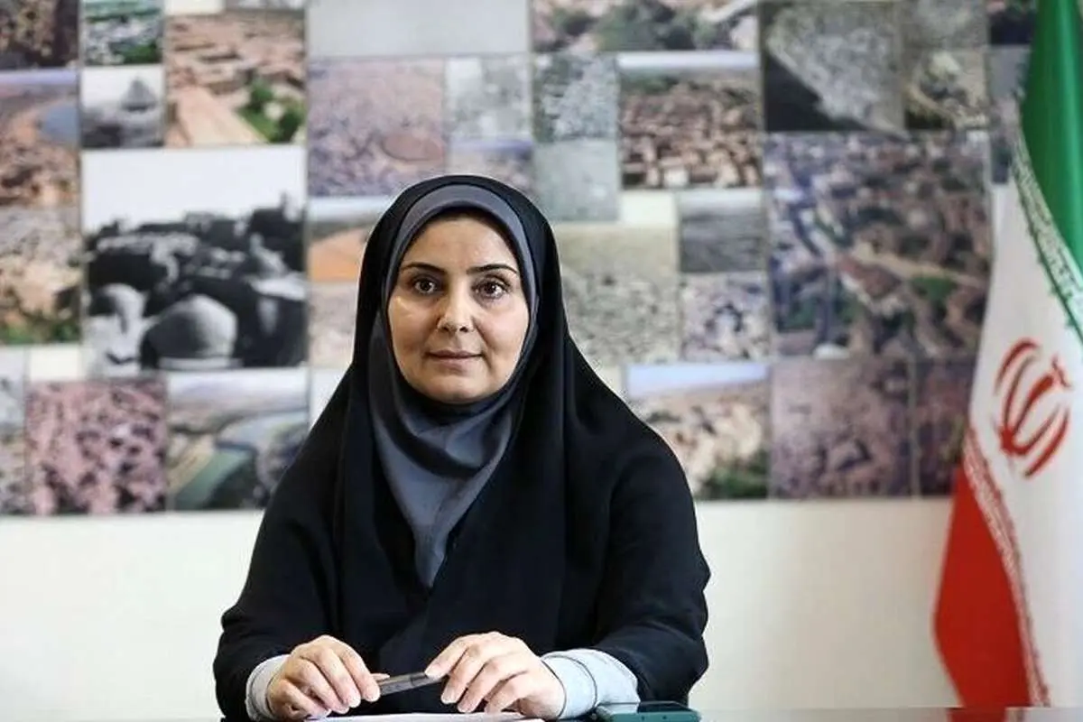 طرح حمایتی دولت از مستاجران کلید خورد