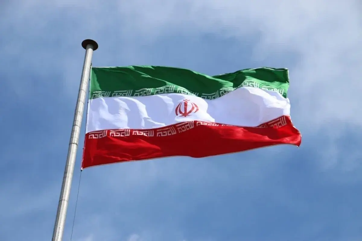 اطلاعیه دفتر حفاظت منافع ایران درباره ایرانیان اخراج شده از آمریکا