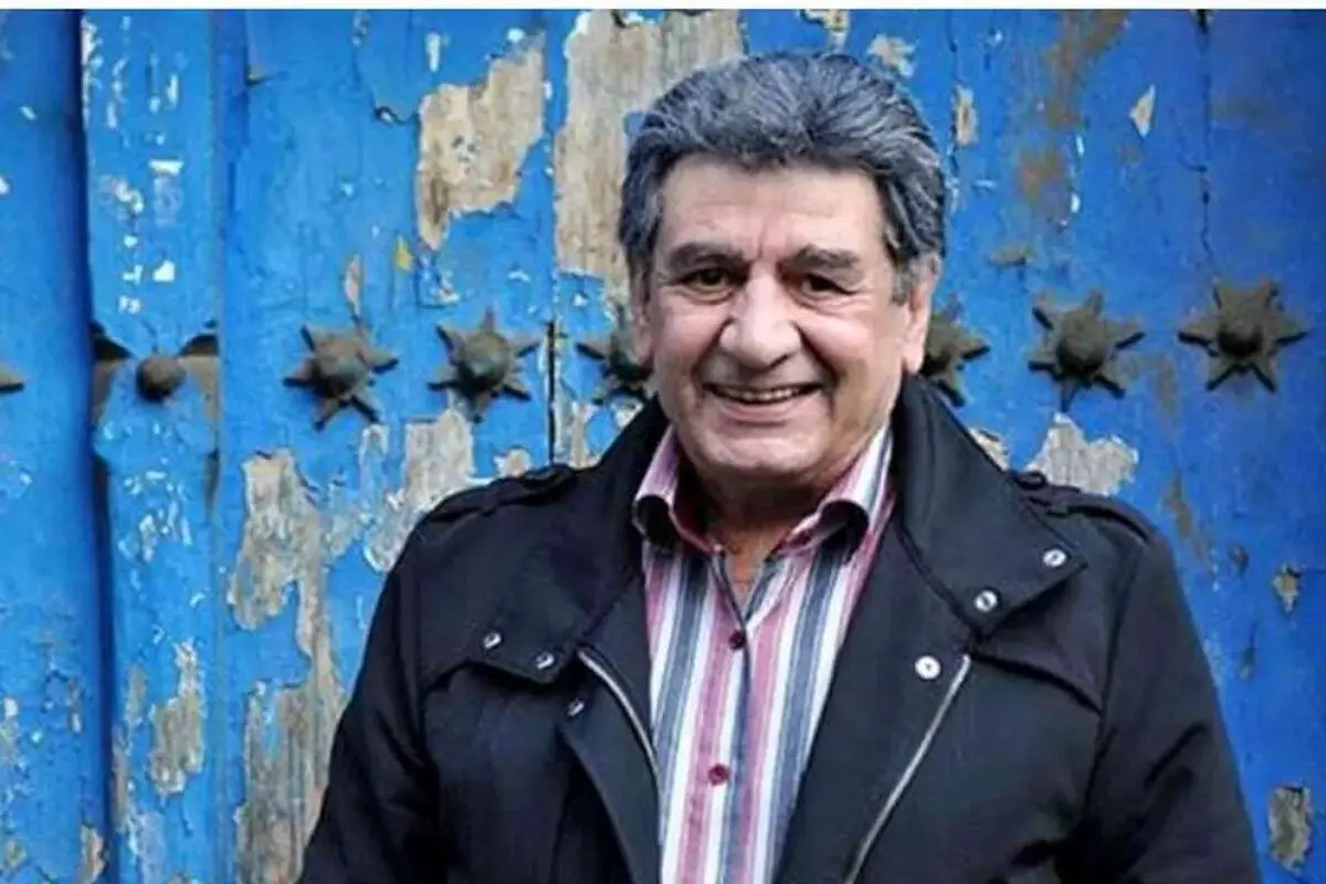 دوبله ایران؛ یادگار صداهای ماندگار، نیازمند نگاهی دوباره